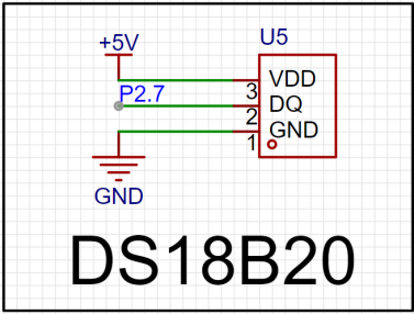o4hP2zLXc0pRHlrDvDJjyboBjY6dRJ9bpqeYkobl.png