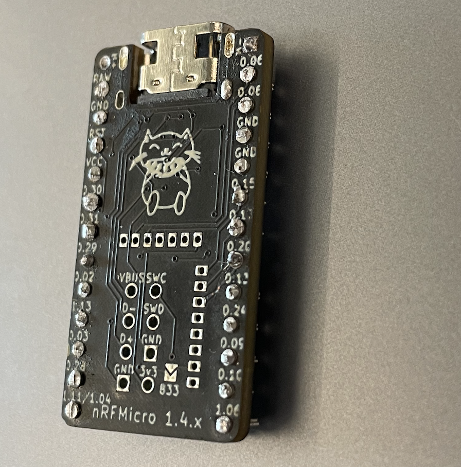 WX20240115-114522@2x.png