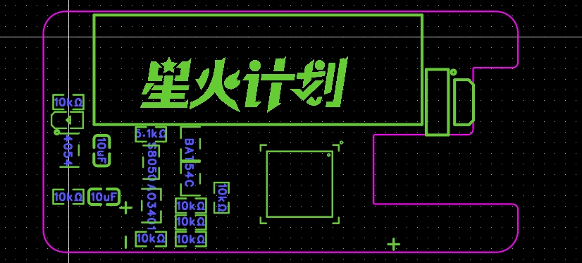 微信截图_20250808093229.png