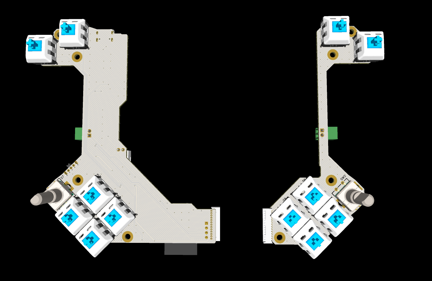 Snipaste_2021-08-15_11-22-43.png