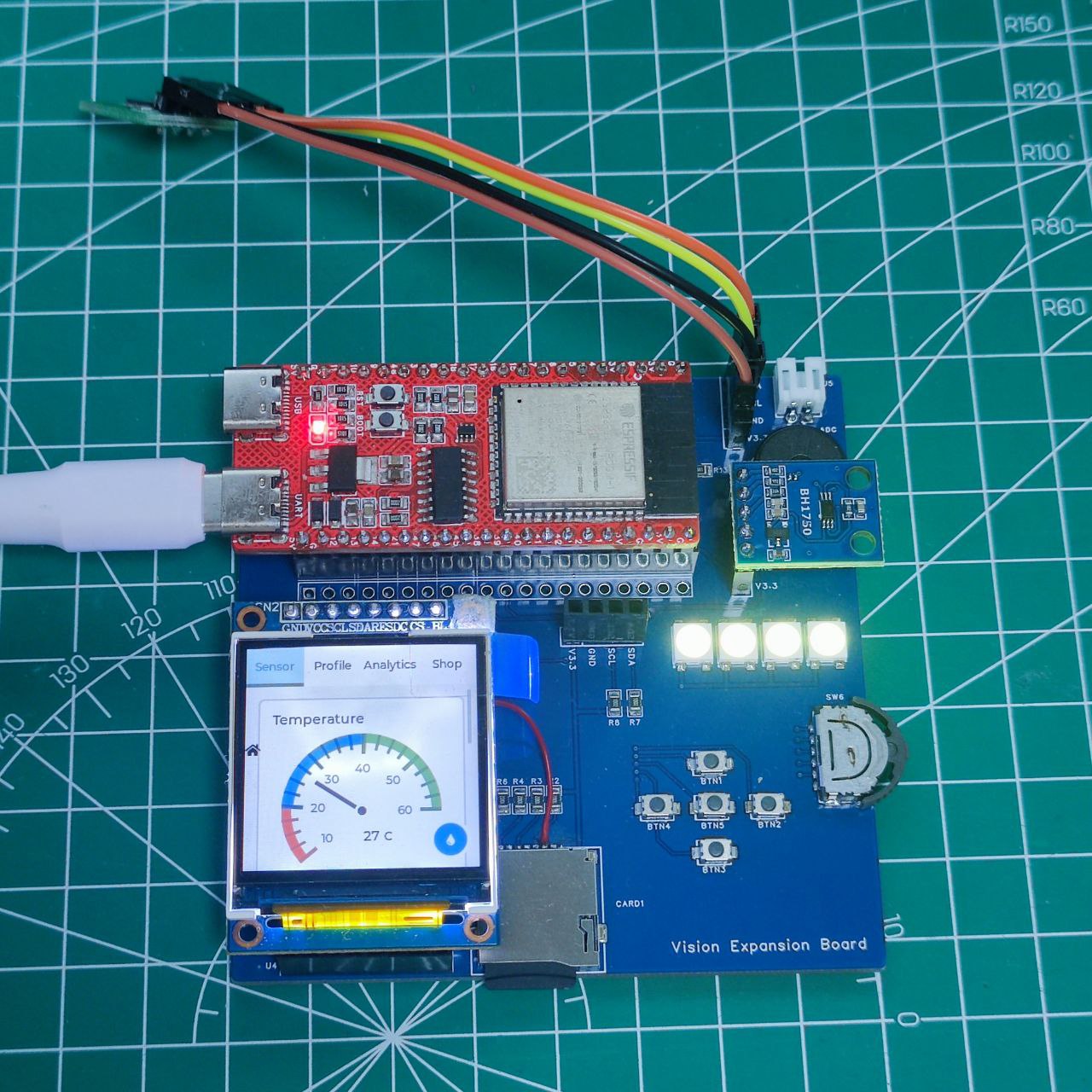 ESP32S3扩展板.jpg