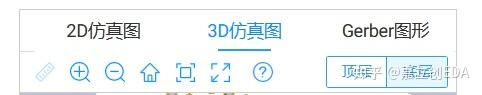 企业微信截图_1692599269306.png