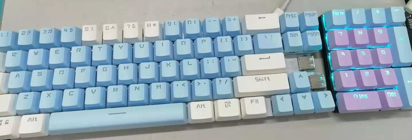 微信图片_20210125210145.jpg