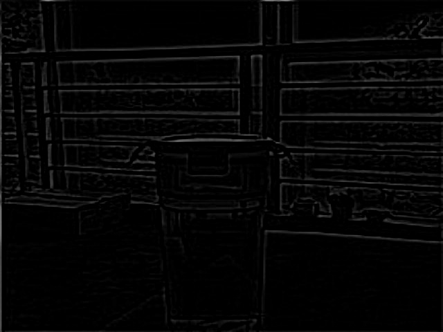 cam_h_test.jpg