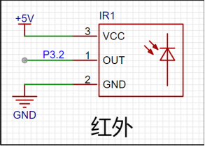 tIXXO1DPO802oUlTrMYRqdLTluuQhVqkv98pRqBW.png