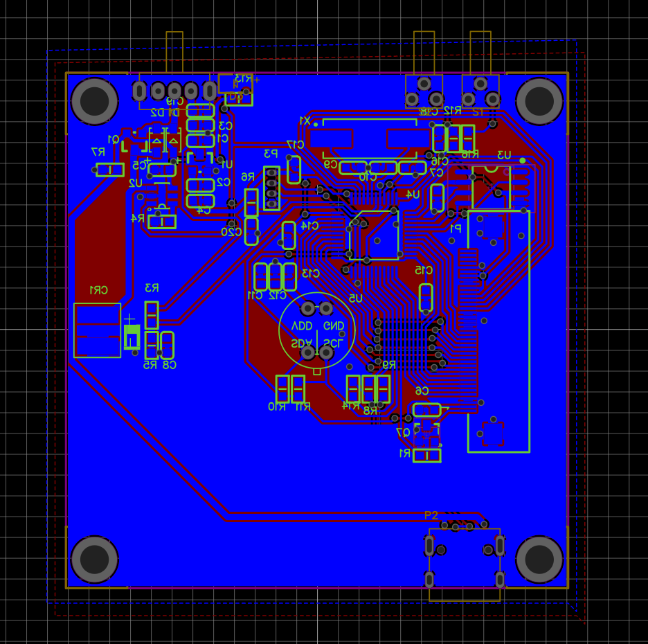 电脑萤幕画面
描述已自动生成