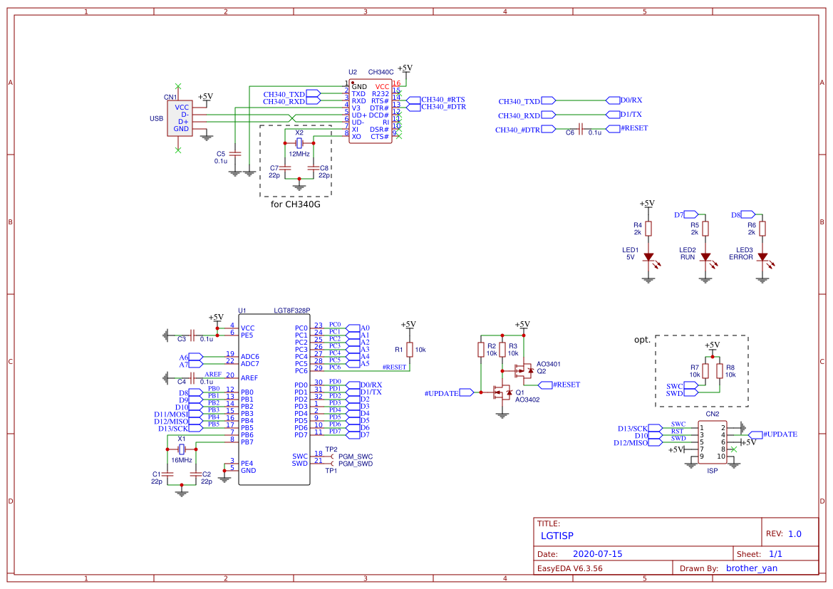 schematic.png