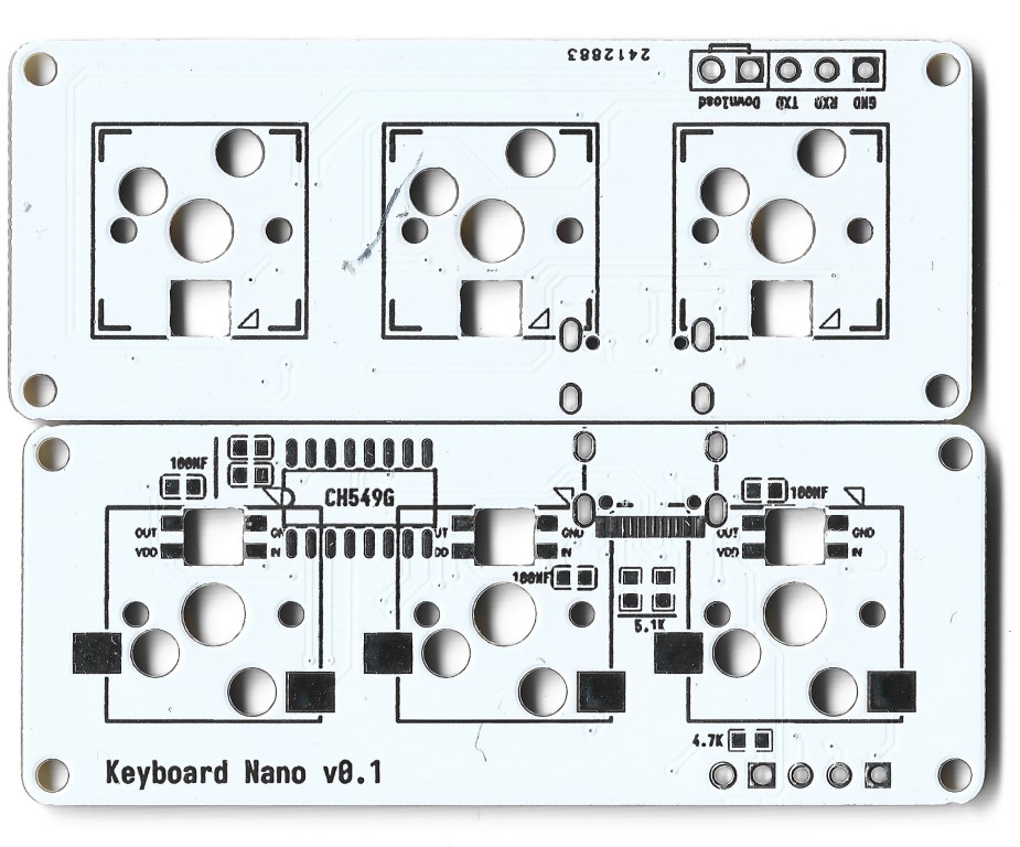 PCB (Medium).jpg