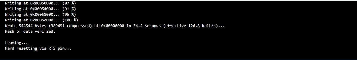 vp68z2ZILvFpF6fWS6tMcFYq75pUtAhZWauKdZN6.png