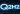 Q2H2