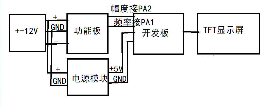 jxt.png