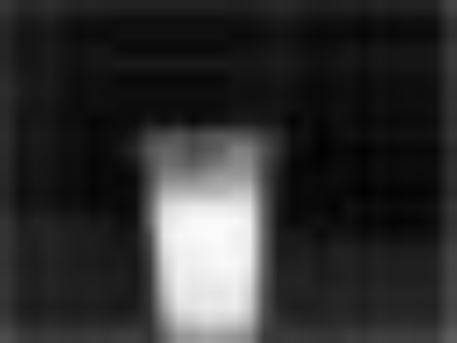 therm_scale.jpg