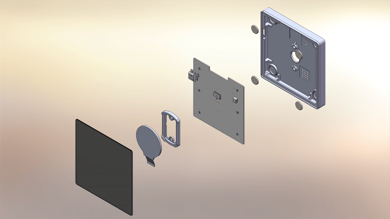 3D3D-w.gif