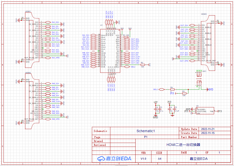 3}7ZTZU17)KQ)WM(FF)N5`N.png