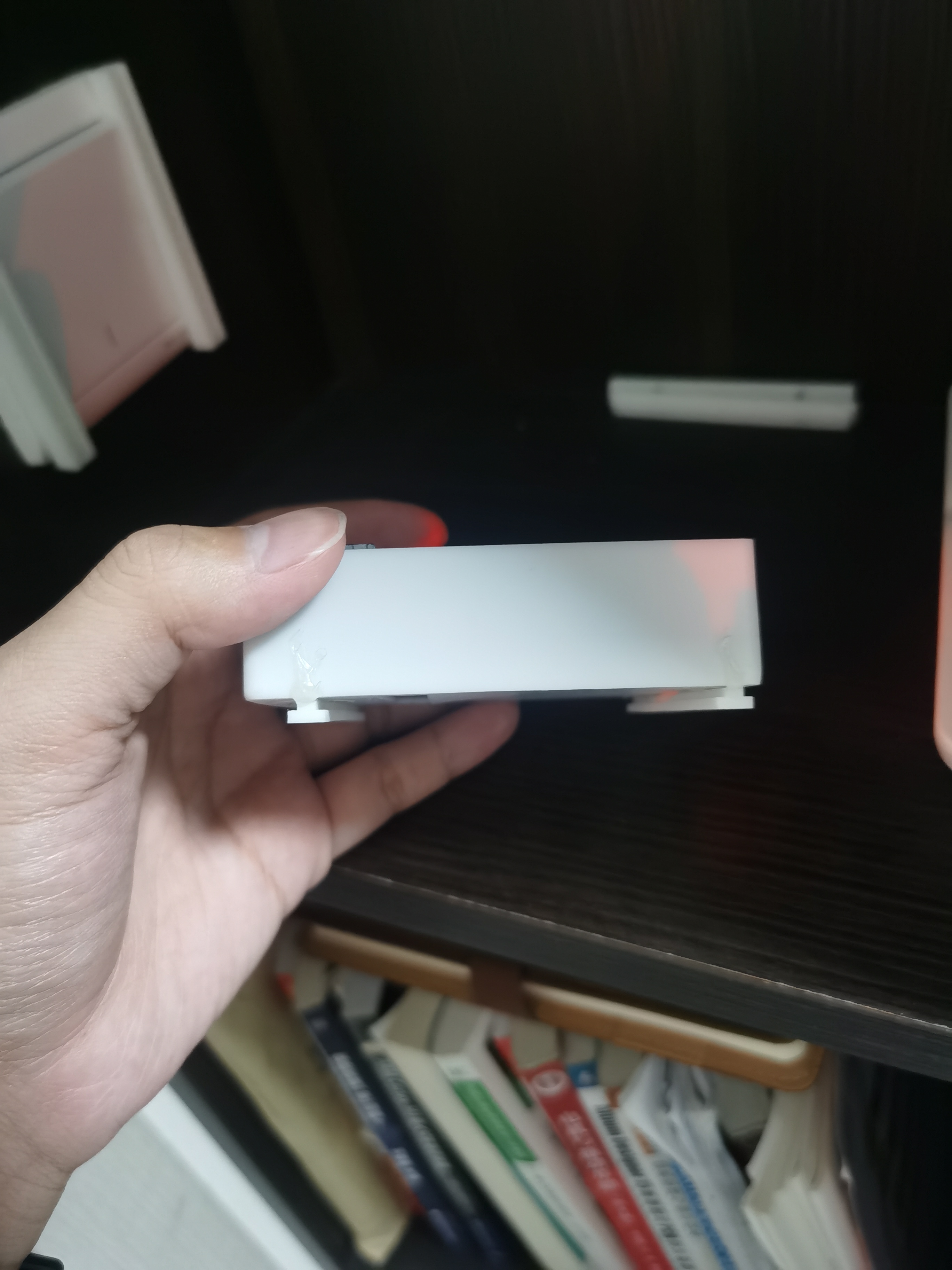微信图片_20220505010157.jpg
