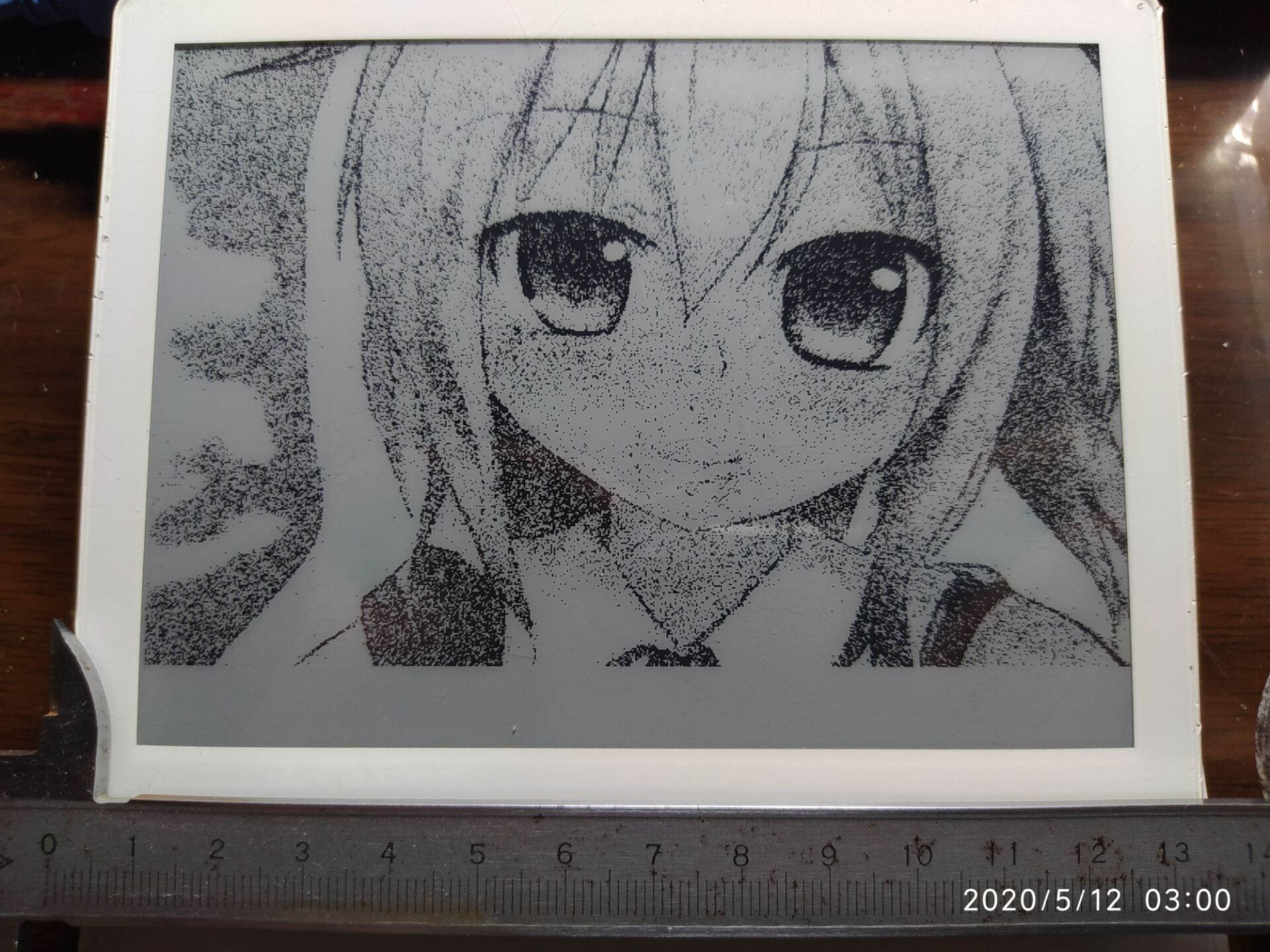 16af404ca30d4b56.jpg