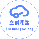 EDA课程案例团队