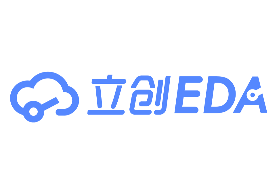 嘉立创EDA