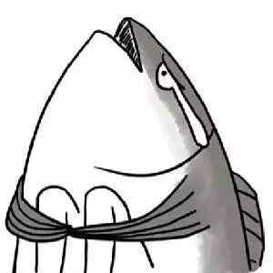 Fatfish