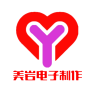 LoveYan
