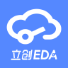 EasyEDA