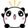 hey_panda_jun