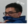 zjy18