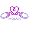 MOLUN
