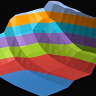 Raincorn