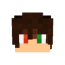 Qstorey