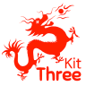ThreeKit