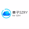 zzxw