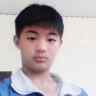 lengyuefeng