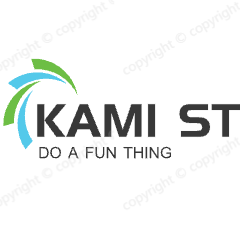 KAMI_STUDIO - 立创开源硬件平台