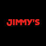 jimmy