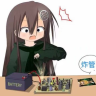 小杰电子科技