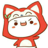 mozixi