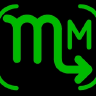 muyan2020