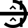 Lzyor