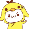 TXdodo