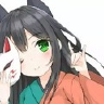 aihaoDIYlove
