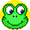 xmz0916