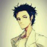 Knight_Sin