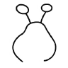 ClimbSnail