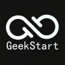 GeekStart_斩硕