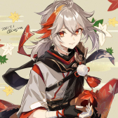 Leo_Lin
