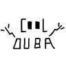 coolouba