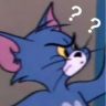 Tomood