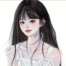 hdxy_22smart_lyt