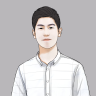 Dr.Zhang